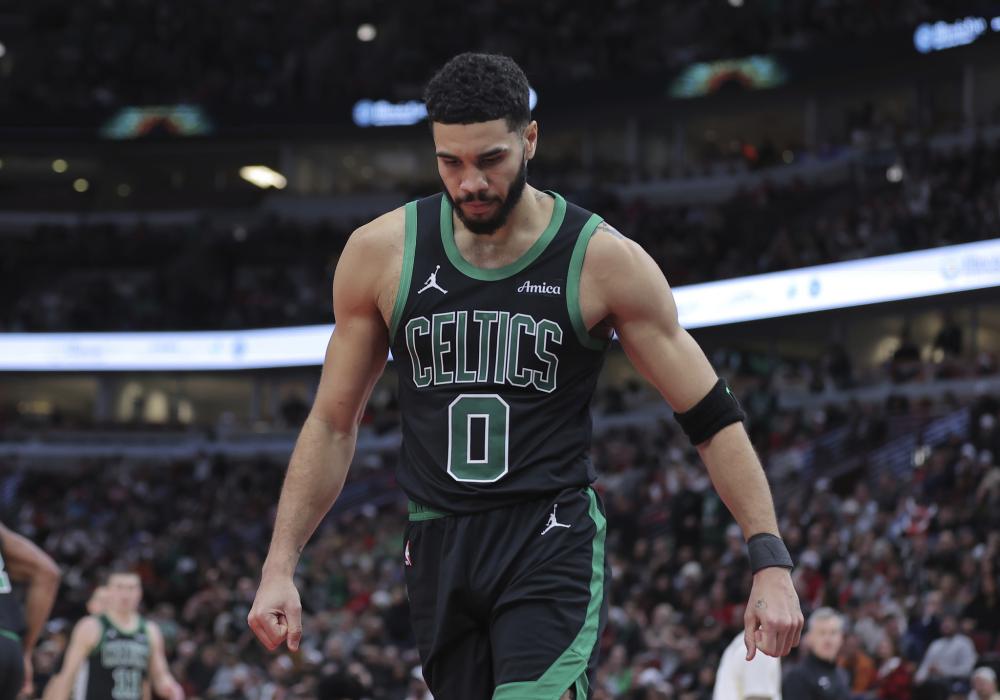 不久前的另 不久前的另