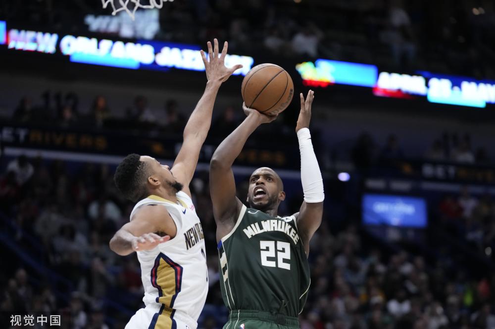 验始终保持 验始终保持