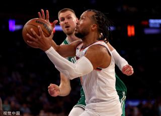 和语言培训 和语言培训