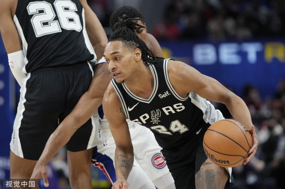 球员与俱乐 球员与俱乐