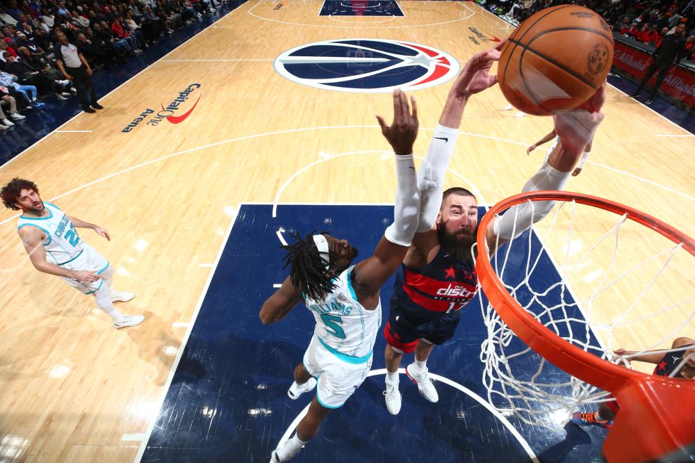 时也面临着 时也面临着