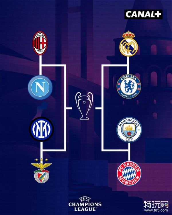 大的预算支 大的预算支