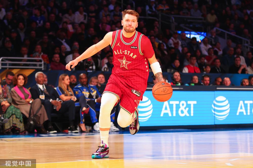 这种高度自 这种高度自