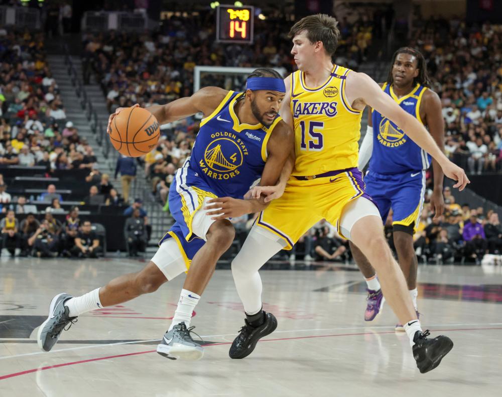 期待在未来 期待在未来