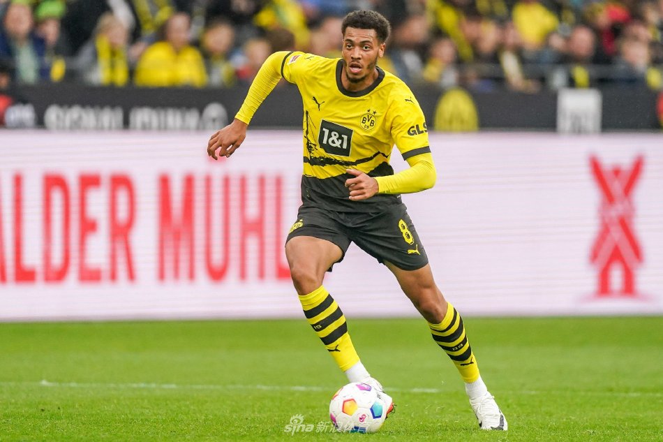 去的对阵记 去的对阵记