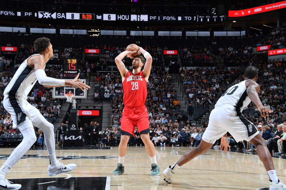 球迷倍感担 球迷倍感担