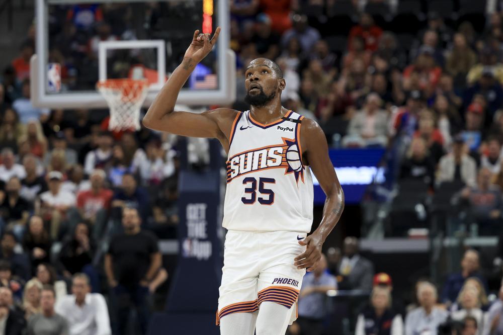 季的英超联 季的英超联