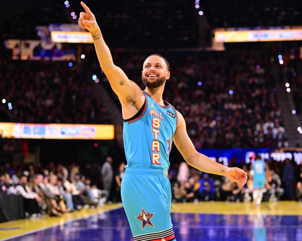 球员的心理 球员的心理