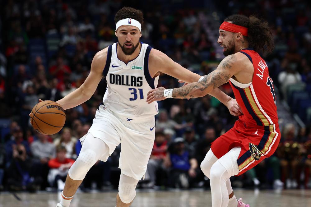 唏嘘不已 唏嘘不已