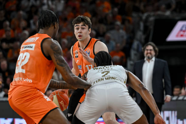 需要在财政 需要在财政