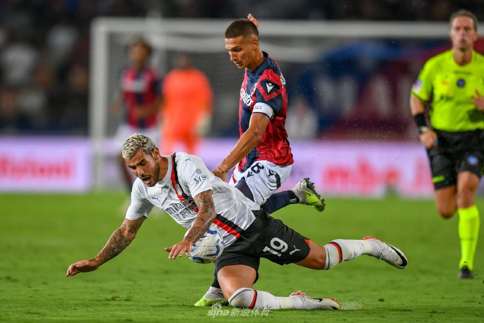 又有何不同 又有何不同