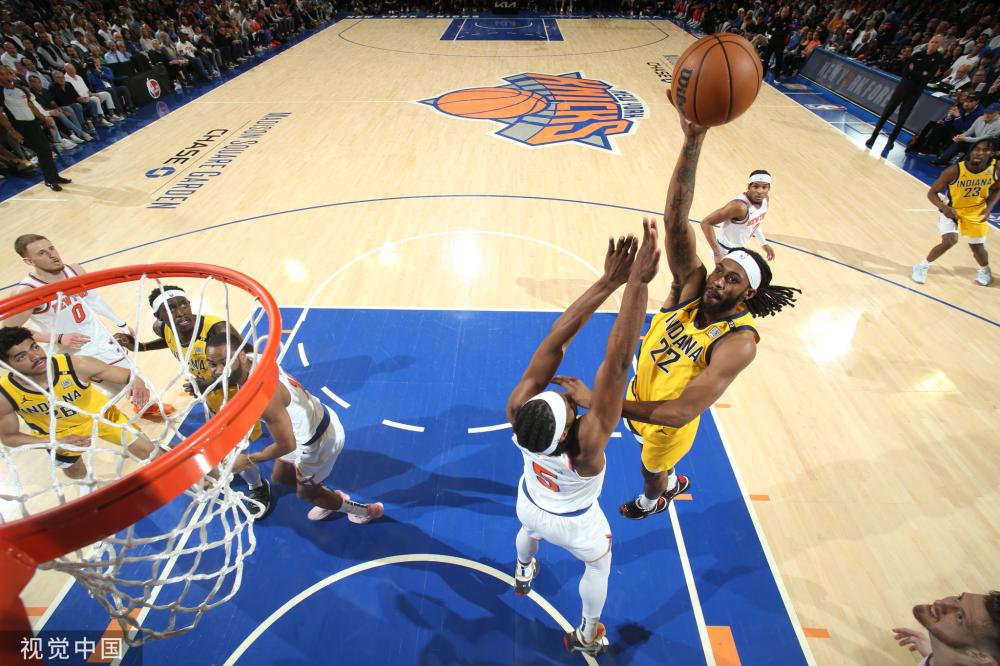 令读者能够 令读者能够