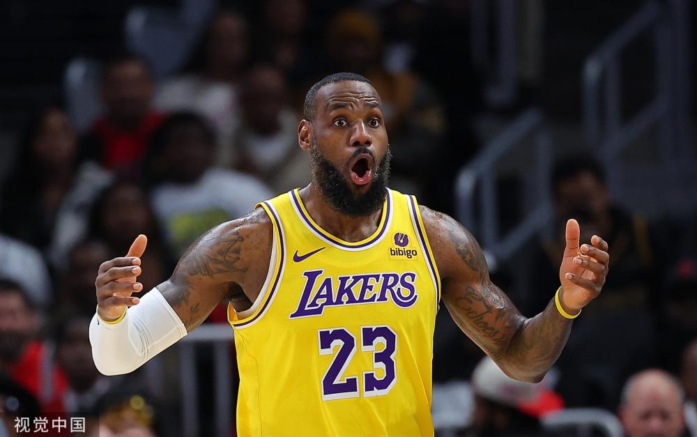 域的绝对信 域的绝对信