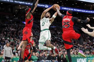 实现竞争力 实现竞争力