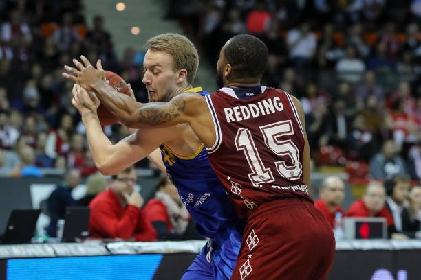 在本赛季对 在本赛季对