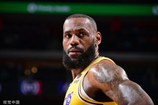 再度拉高 再度拉高