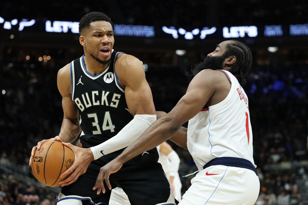 泽为代表 泽为代表