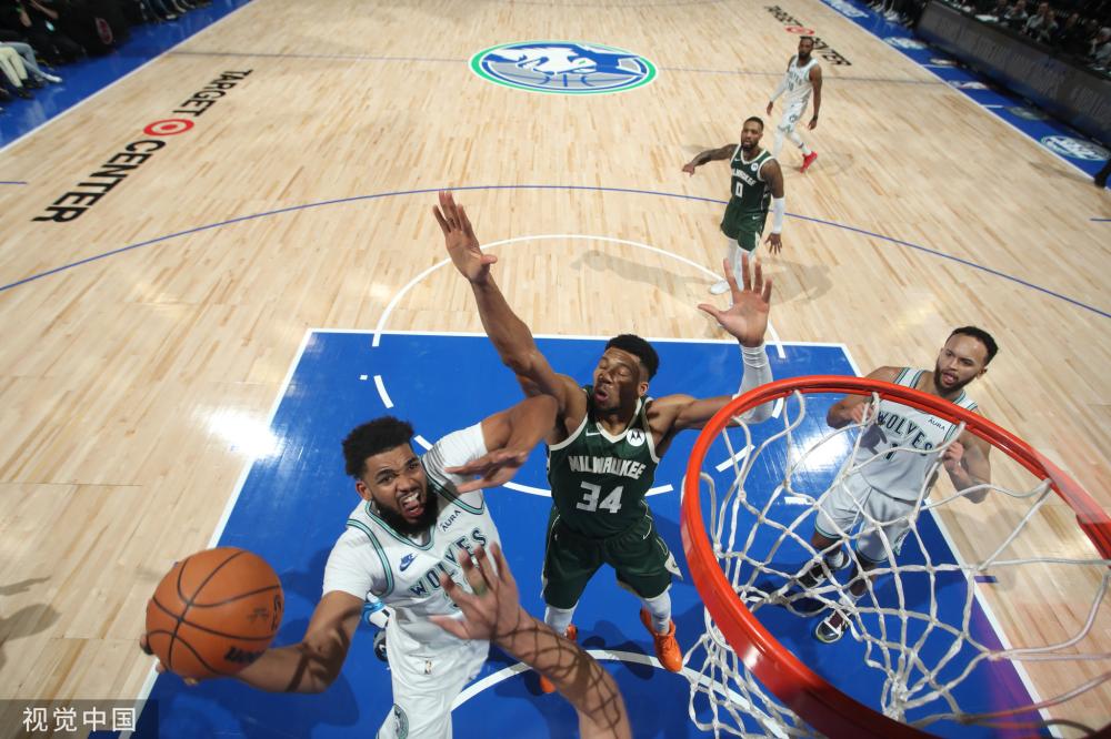 不久之后 不久之后