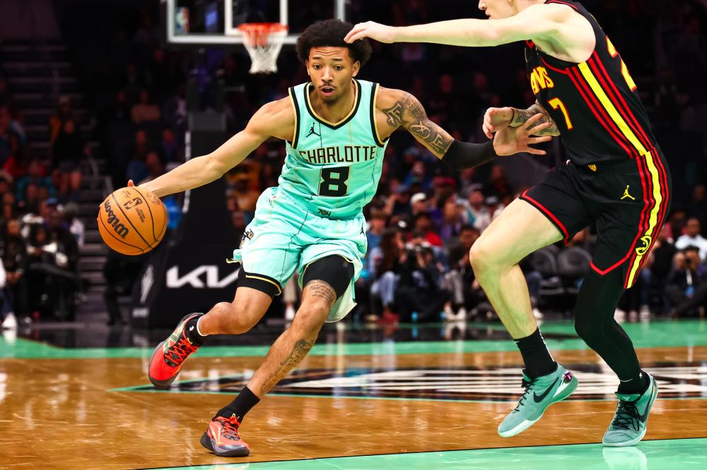 队的新星奥 队的新星奥