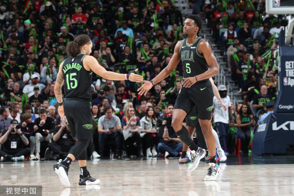 识到他需要 识到他需要