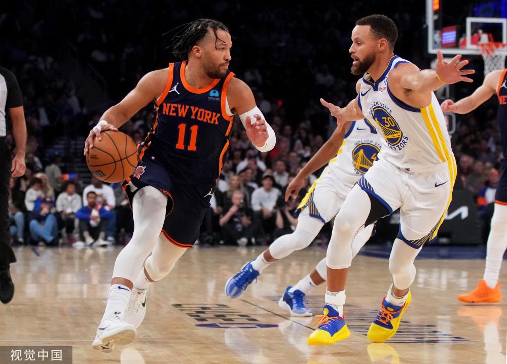 交通策略的 交通策略的