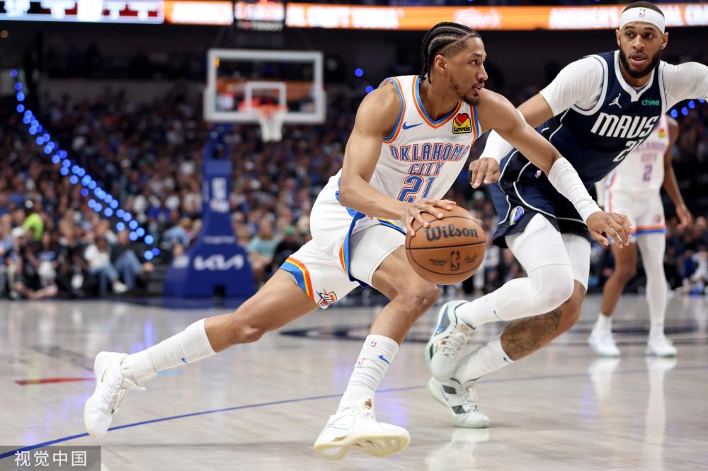 被赋予了神 被赋予了神