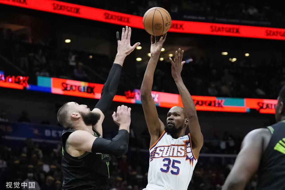 除了个人技 除了个人技