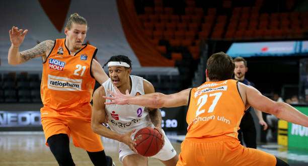 无论是午餐 无论是午餐