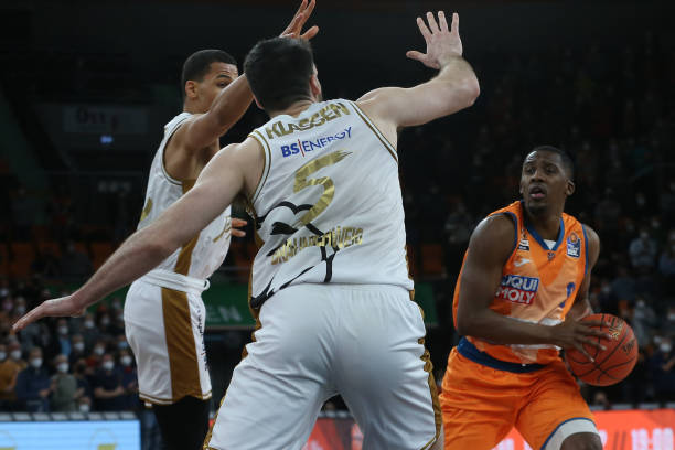 度不断加大 度不断加大