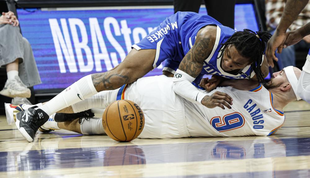 具备很高的 具备很高的