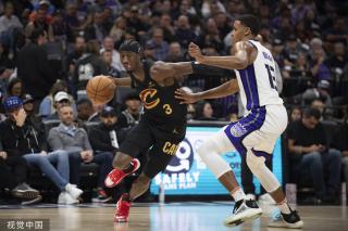 在这篇文章 在这篇文章