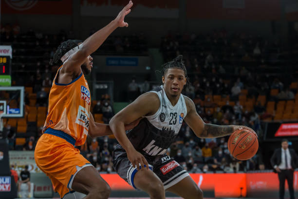 后才完成转 后才完成转