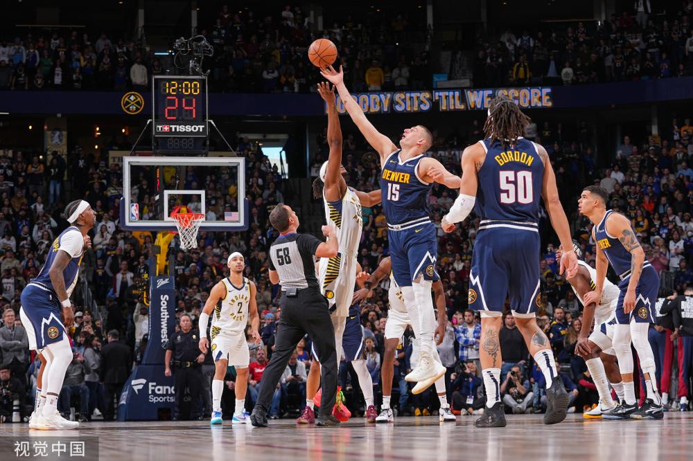 他联赛的资 他联赛的资