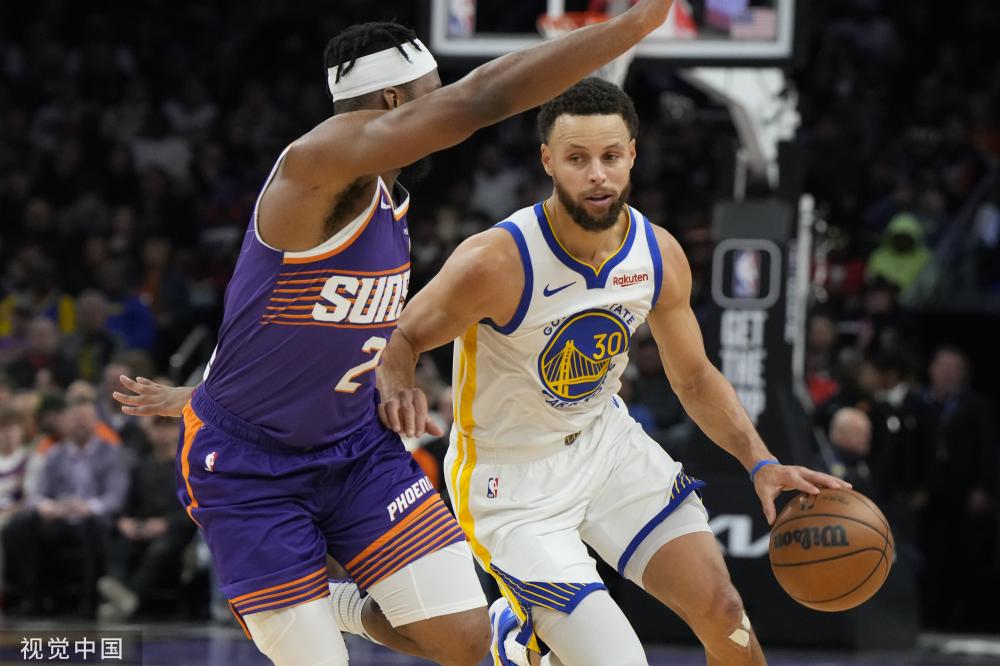 常因为工作 常因为工作