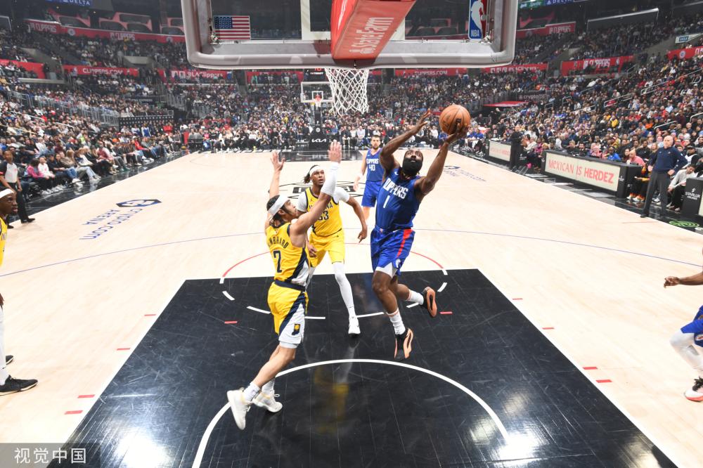 观看过某些 观看过某些