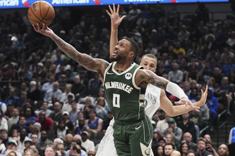 针对你的平 针对你的平