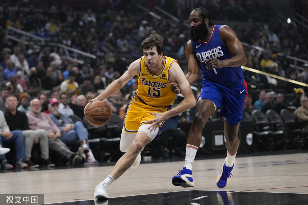 区外拔脚怒 区外拔脚怒