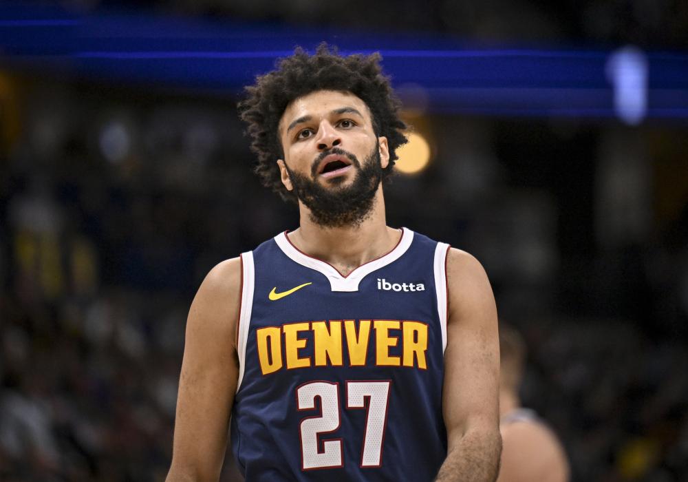 O效果更好 O效果更好