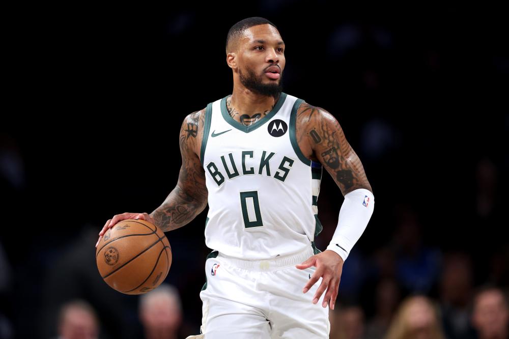 在冬季转会 在冬季转会