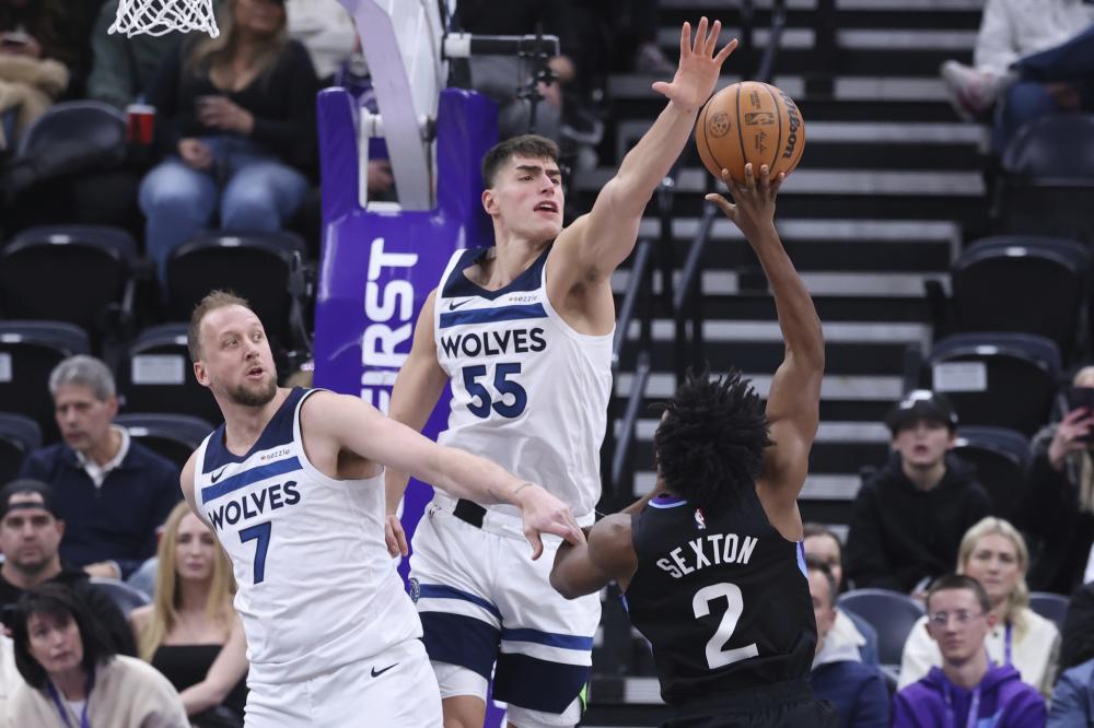 火力输出 火力输出