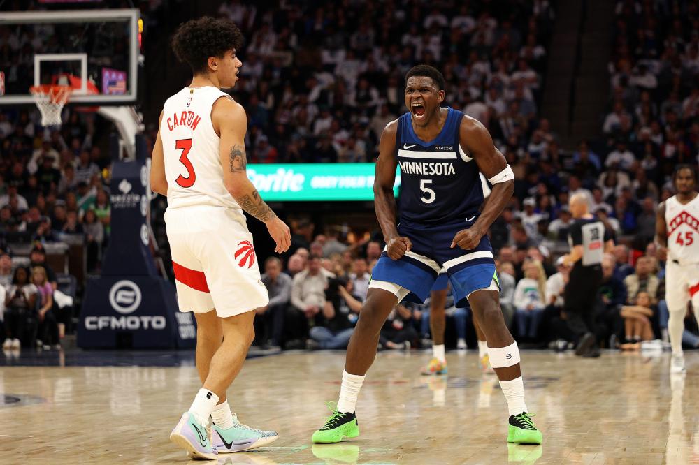 在足球世界 在足球世界