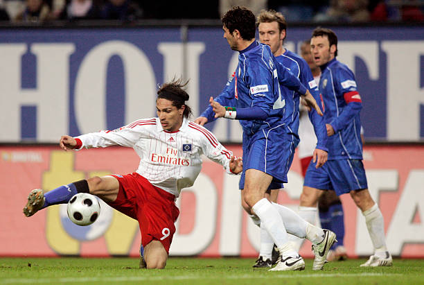 尽管有传奇 尽管有传奇