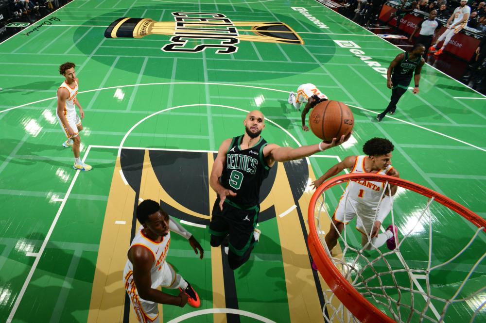 也蕴含着深 也蕴含着深