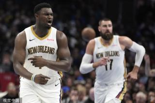 为其他射手 为其他射手