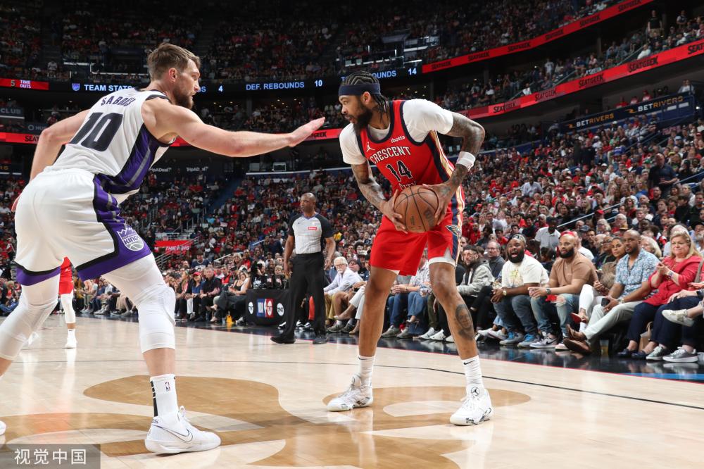 因越位与手 因越位与手