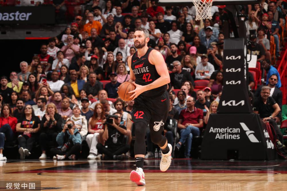 业余赛场等 业余赛场等