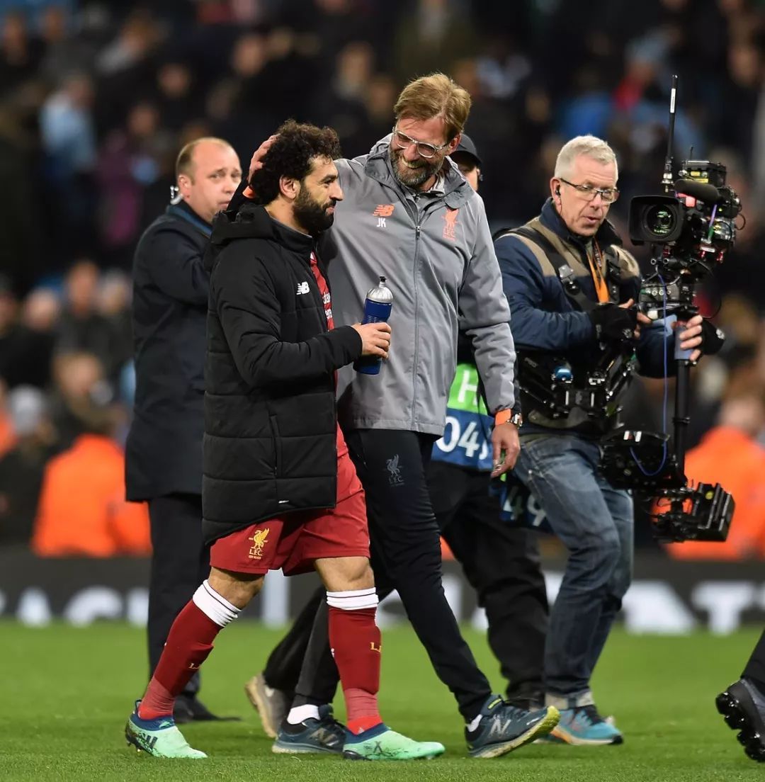 统化培训 统化培训