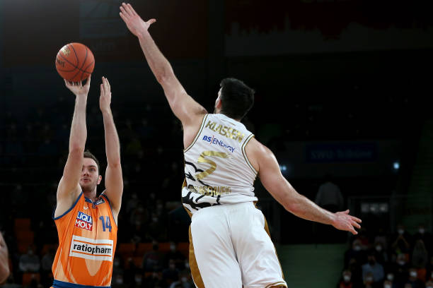 擎收录的版 擎收录的版