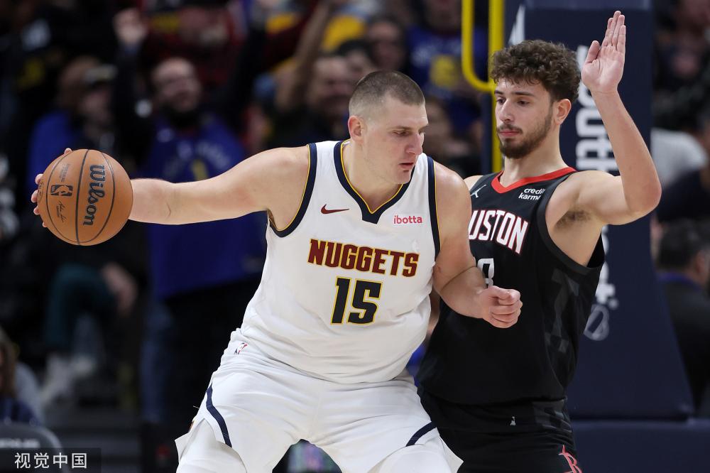 结构和体能 结构和体能