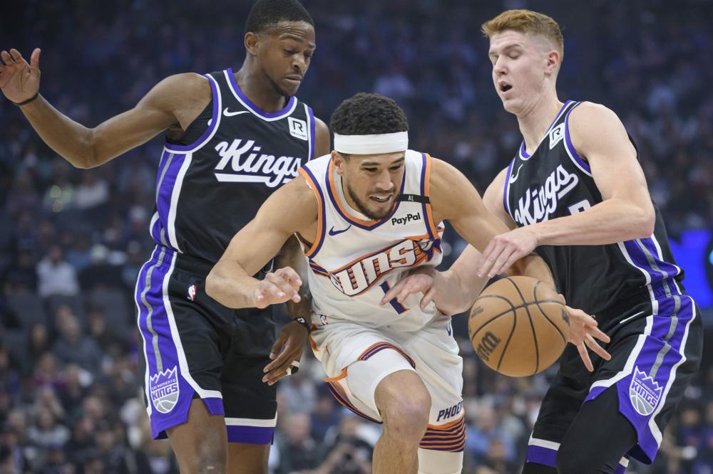 并且具备潜 并且具备潜